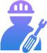 each-service