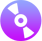 item-1-2