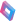 item-1-3