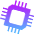 item-3-1