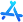 item-4-4