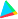 item-4-6