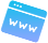 item-5-3