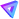 item-5-4