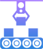 each-service