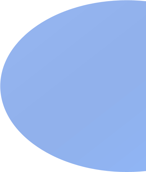 gdpr