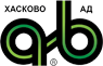 partner 15