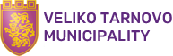 Veliko Tarnovo Municipality | Daniel Standard partner 9