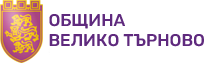 partner 9