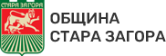partner 10