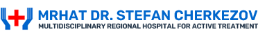 MRHAT dr. Stefan Cherkezov | Daniel Standard partner 12